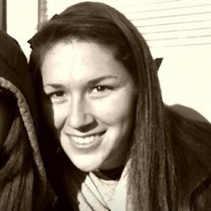 Meet your Posher, Stacey